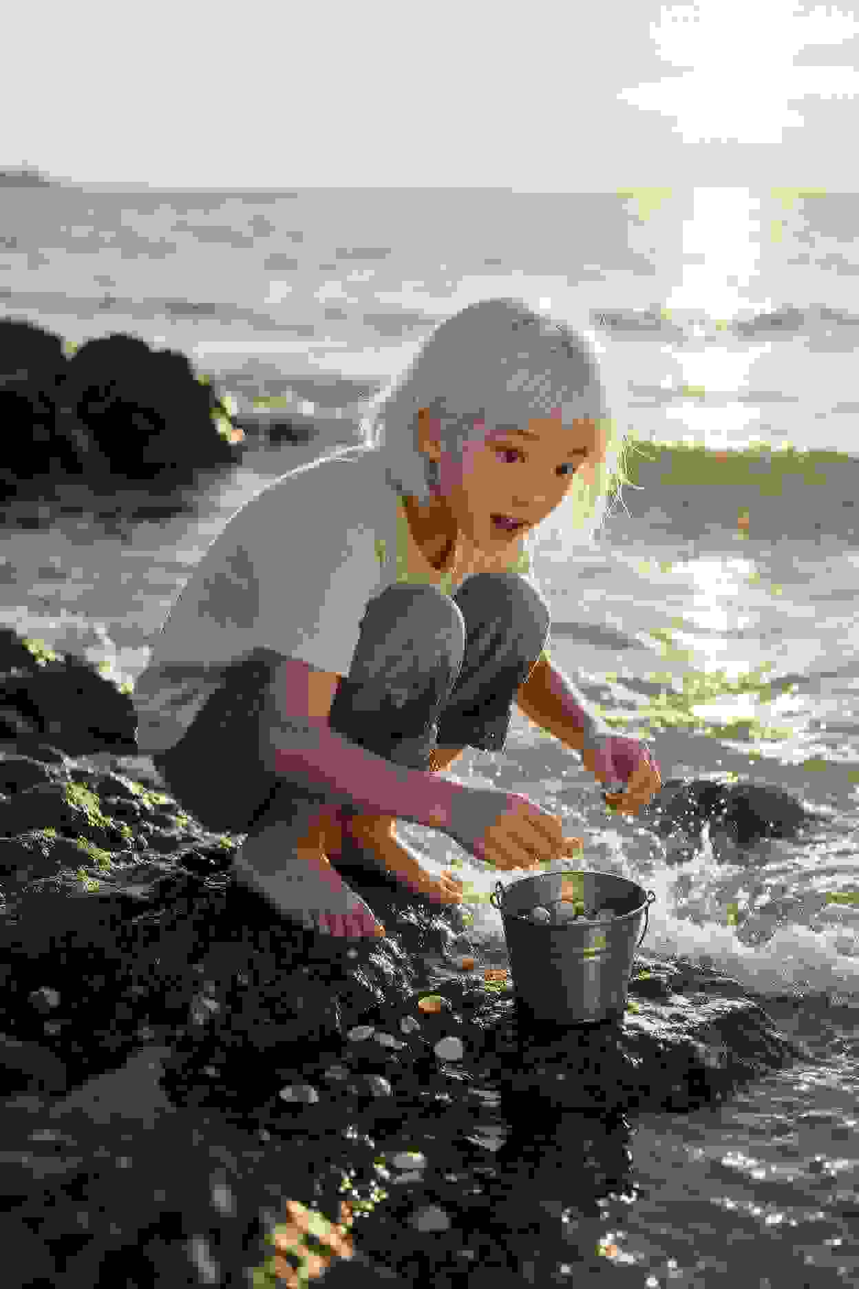 虫洞之谜