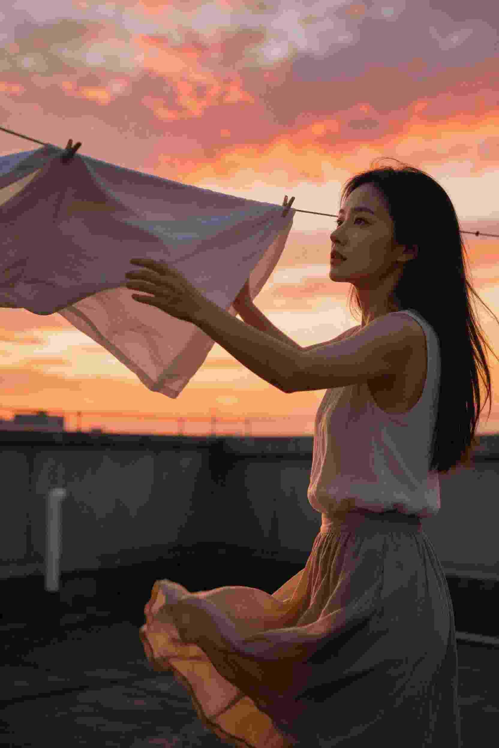 凶案现场